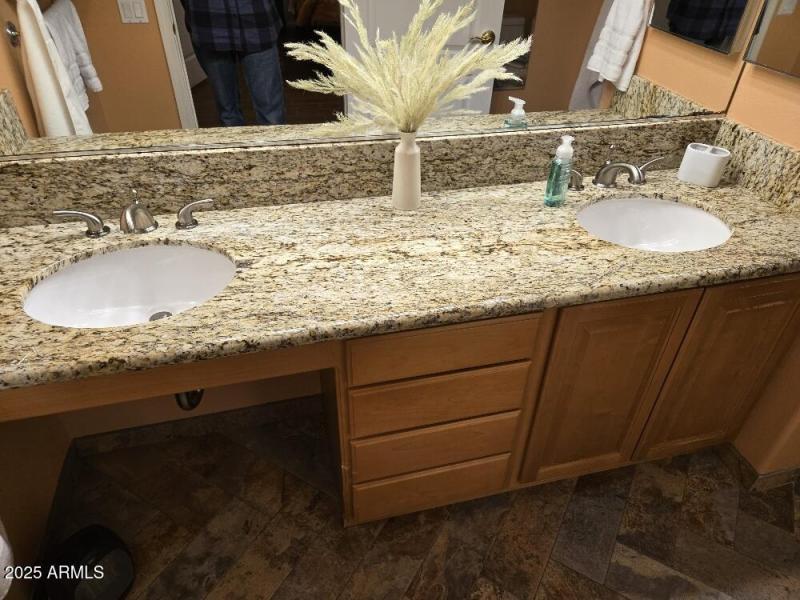 20250111_142659_resized_1