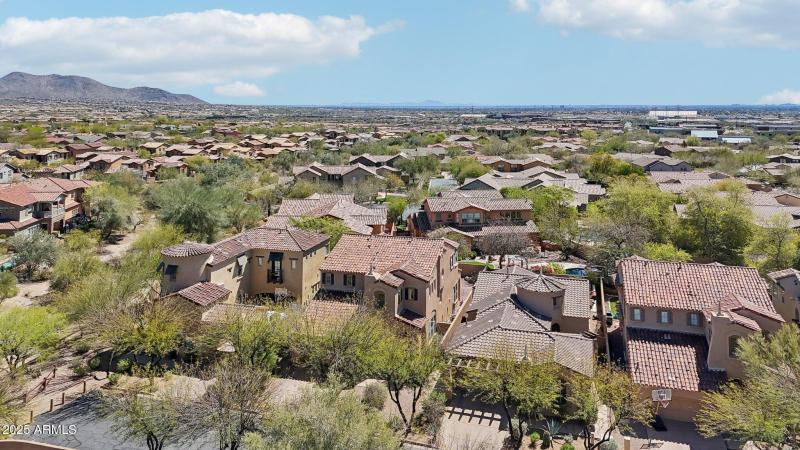 48-web-or-mls-E Canyon Vw-046