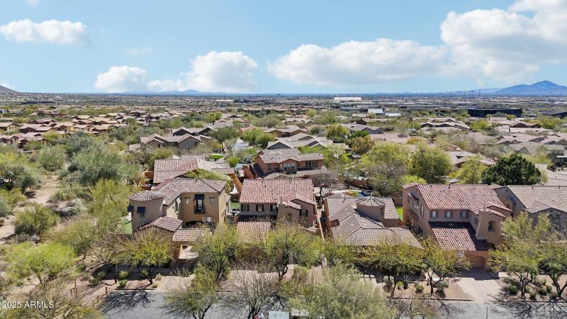 49-web-or-mls-E Canyon Vw-047