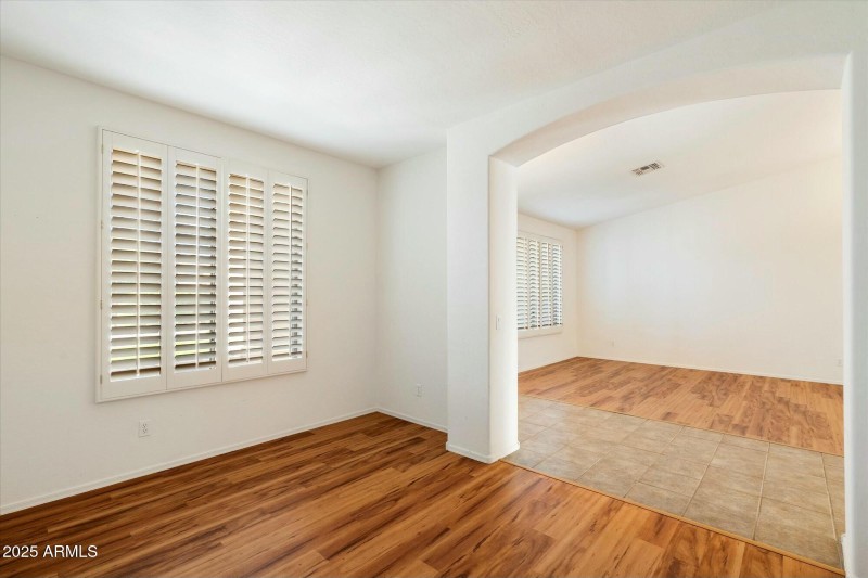Office-Downstairs