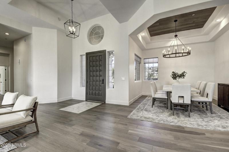 12113 E Sahuaro Dr (1)