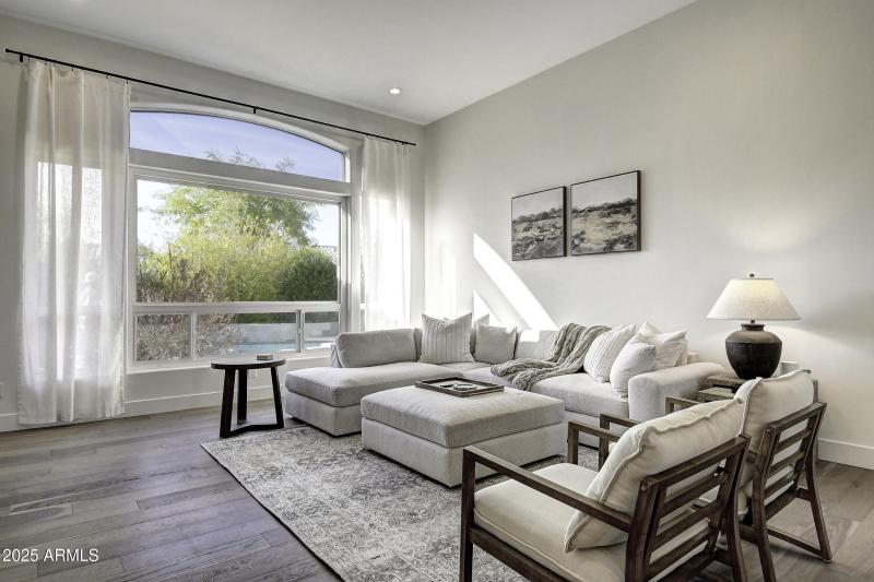 12113 E Sahuaro Dr (6)