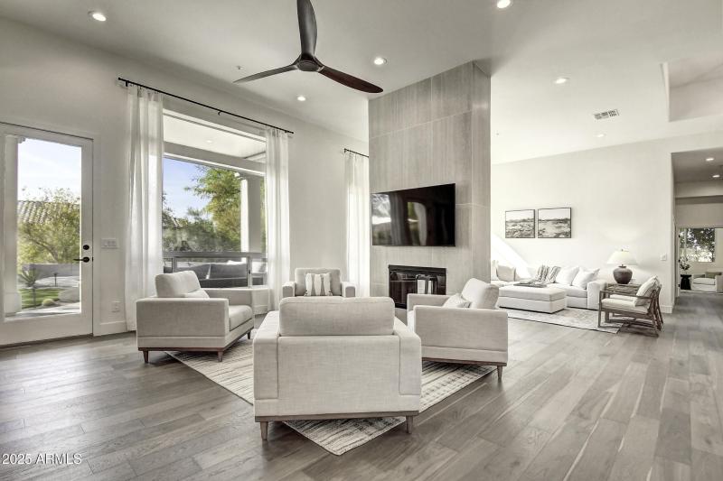 12113 E Sahuaro Dr (13)