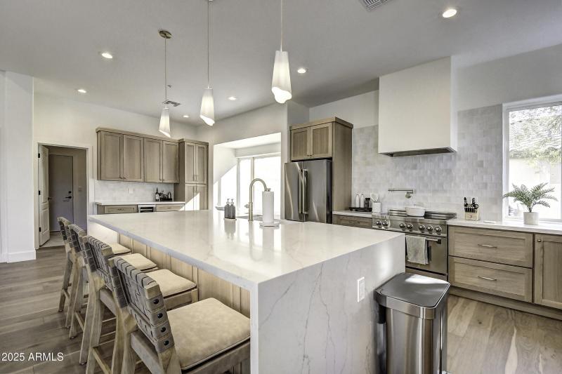 12113 E Sahuaro Dr (19)