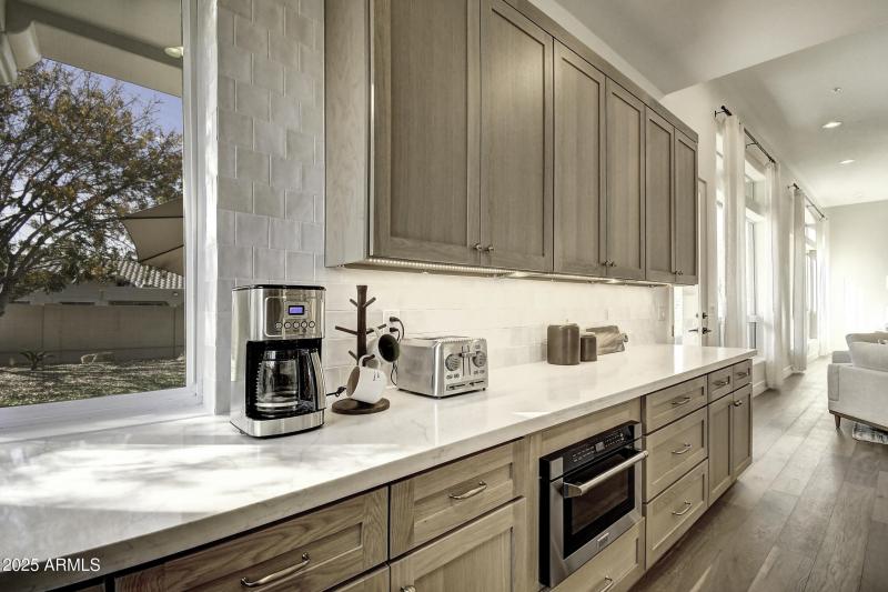 12113 E Sahuaro Dr (24)