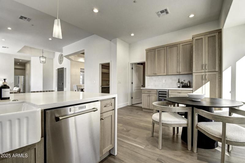 12113 E Sahuaro Dr (26)