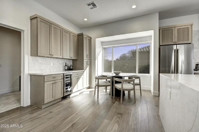 12113 E Sahuaro Dr (27)