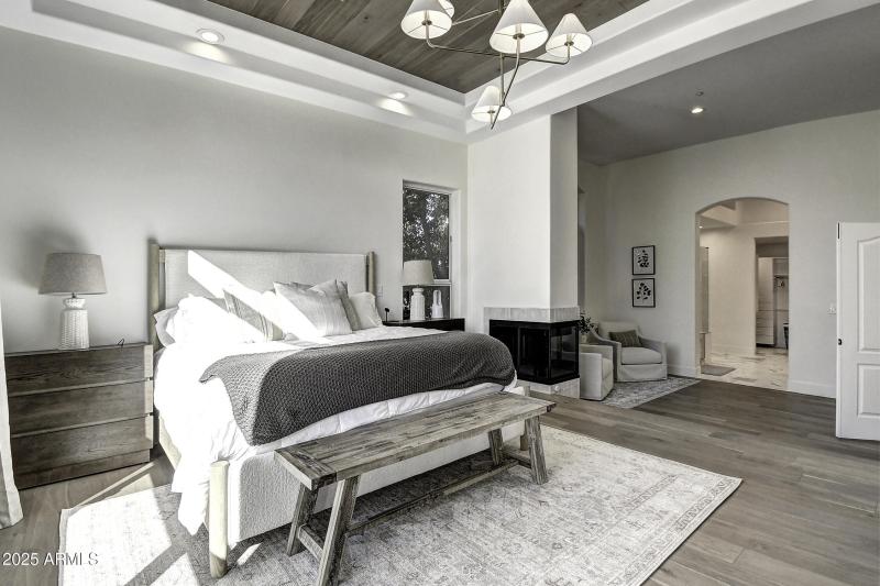 12113 E Sahuaro Dr (31)