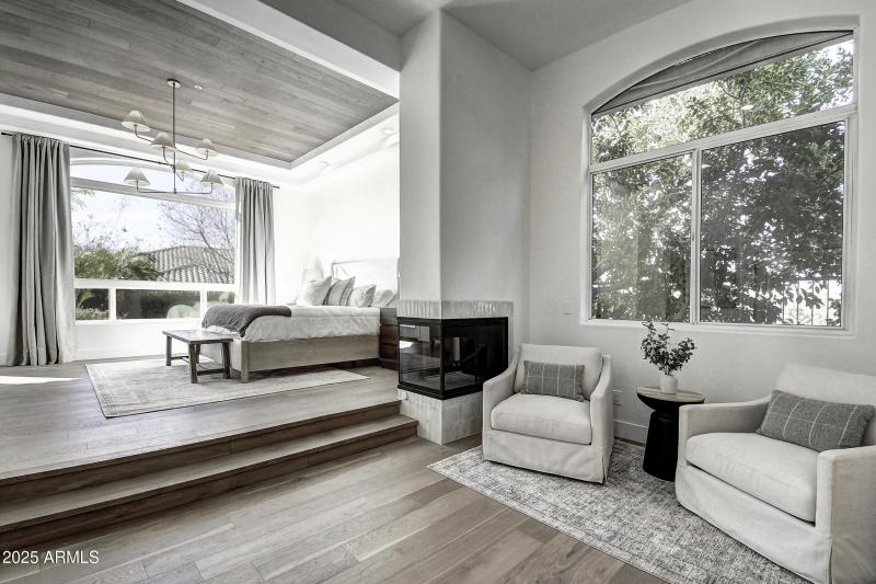 12113 E Sahuaro Dr (33)