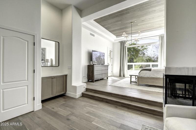 12113 E Sahuaro Dr (34)