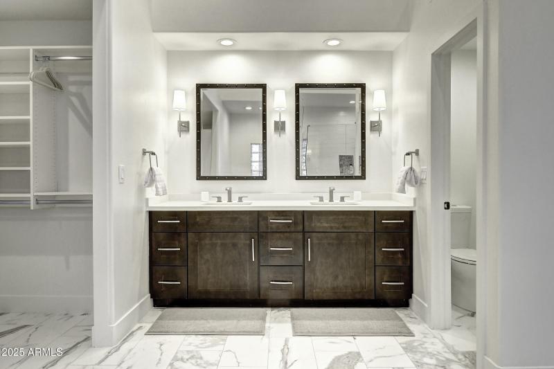 12113 E Sahuaro Dr (37)