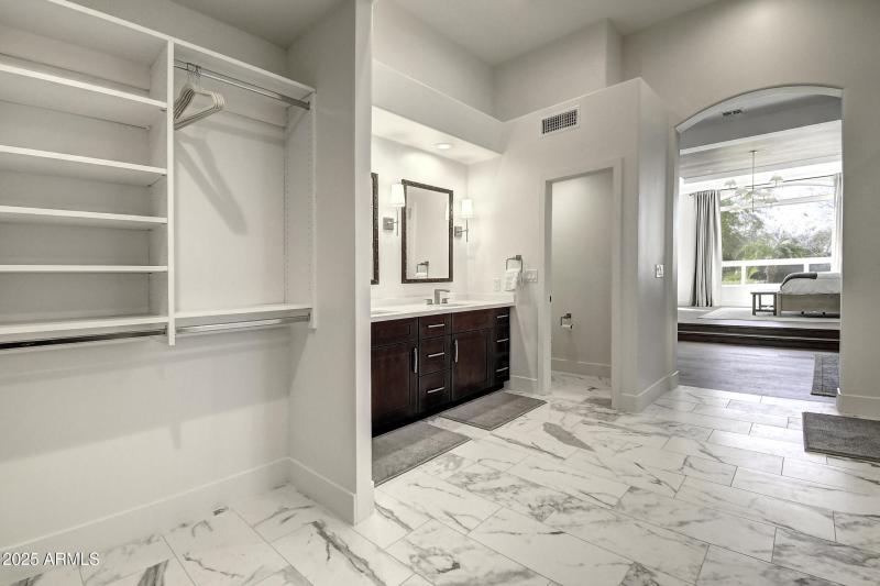 12113 E Sahuaro Dr (38)