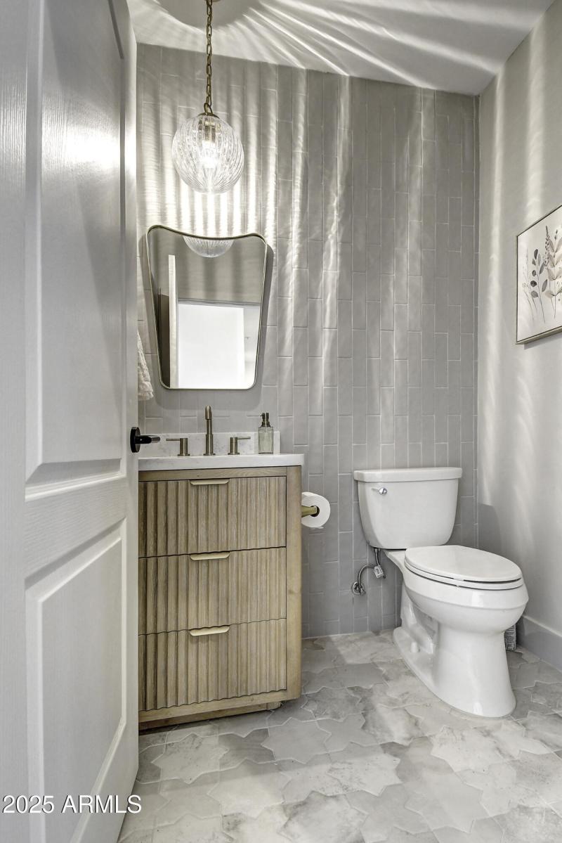 12113 E Sahuaro Dr (47)