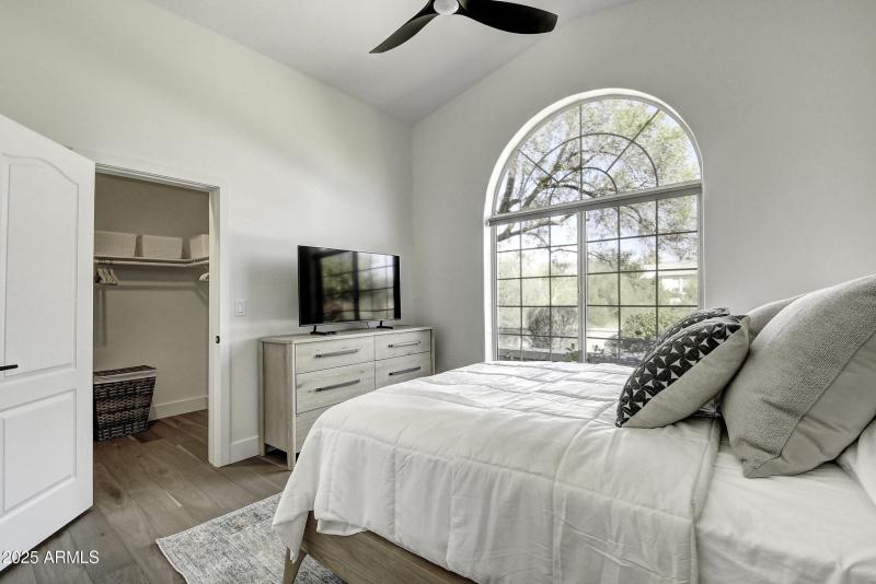 12113 E Sahuaro Dr (50)