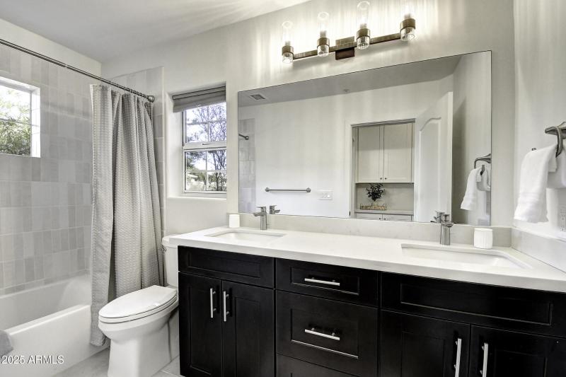 12113 E Sahuaro Dr (52)