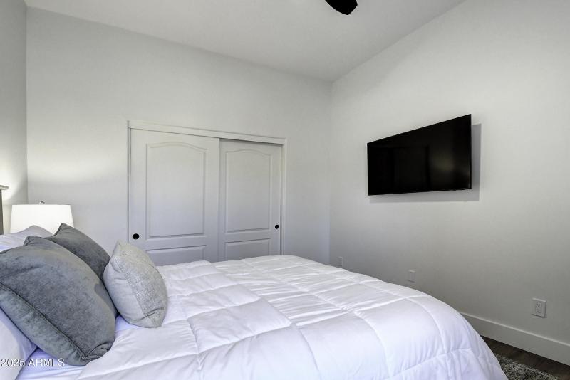 12113 E Sahuaro Dr (56)