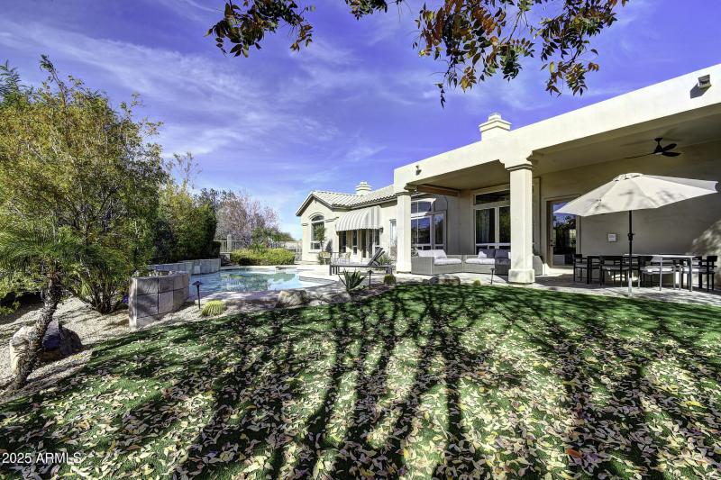 12113 E Sahuaro Dr (60)