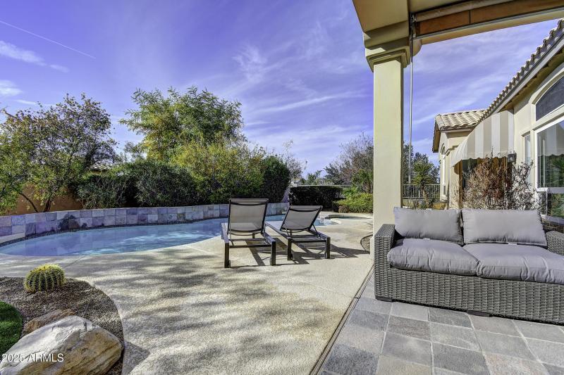 12113 E Sahuaro Dr (61)