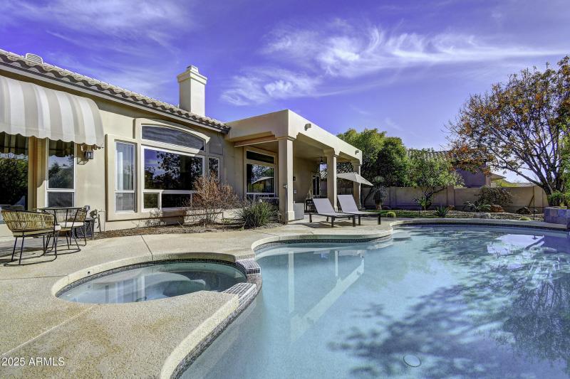 12113 E Sahuaro Dr (64)