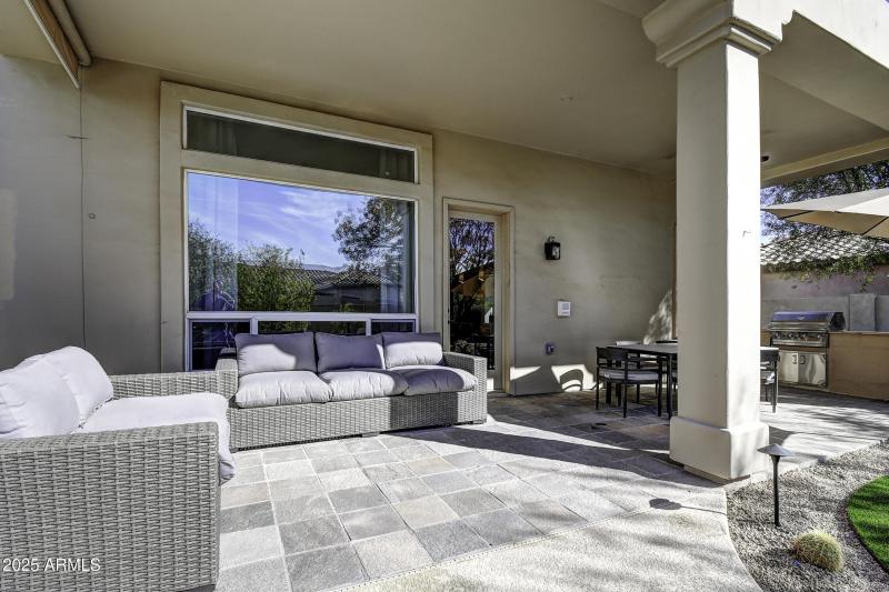 12113 E Sahuaro Dr (68)