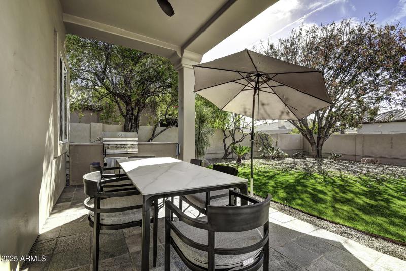 12113 E Sahuaro Dr (69)