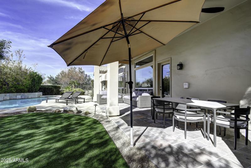 12113 E Sahuaro Dr (72)