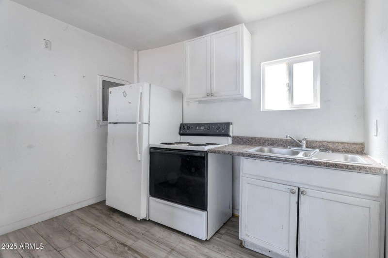 19-web-or-mls-QPT Photo - MEP_6027