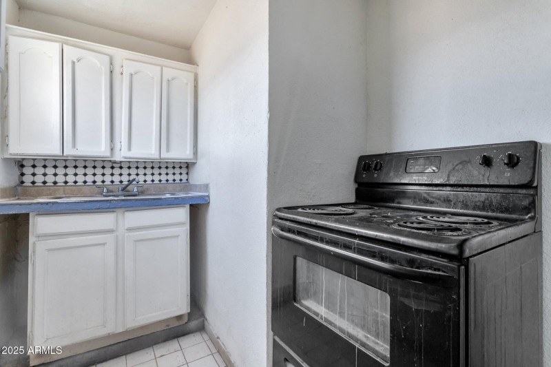 24-web-or-mls-QPT Photo - MEP_6035