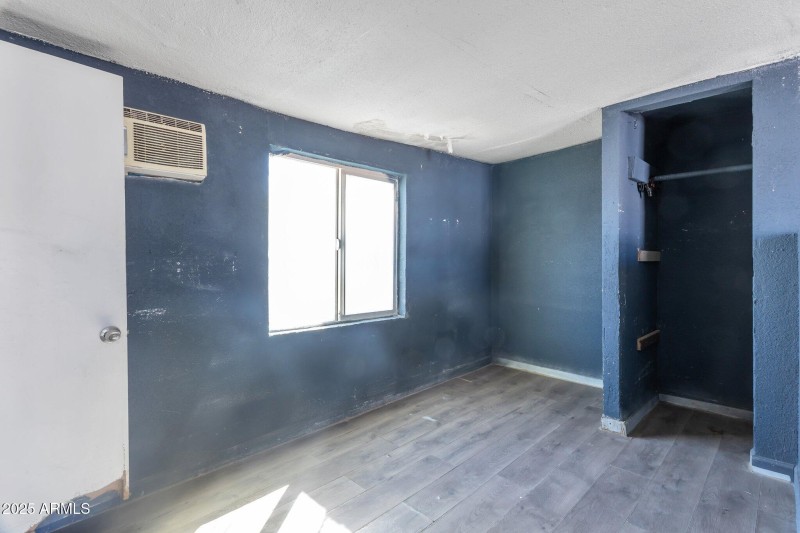 26-web-or-mls-QPT Photo - MEP_6037