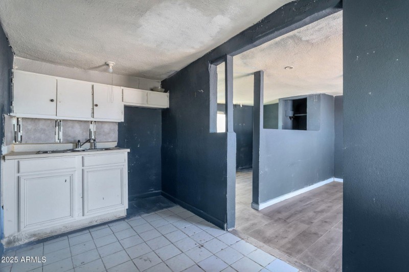 28-web-or-mls-QPT Photo - MEP_6040
