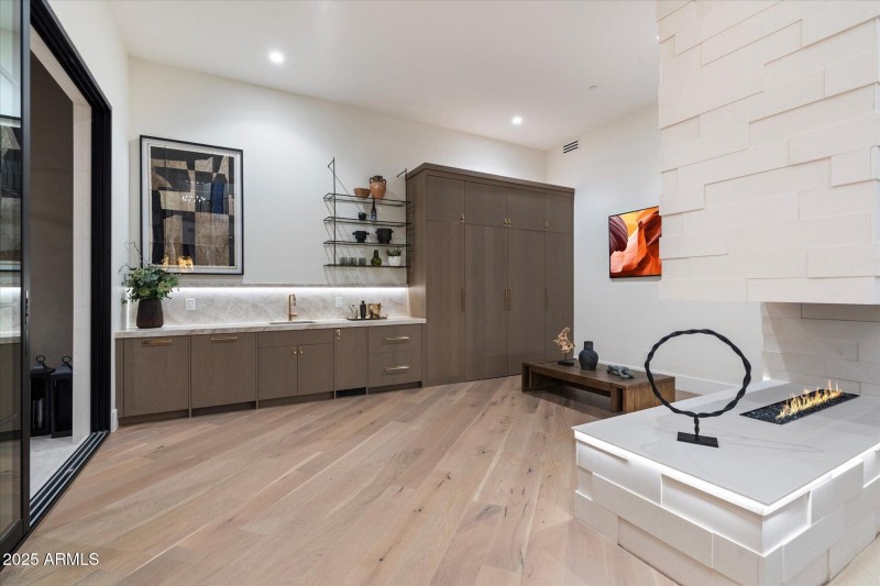 Lots of builtins too