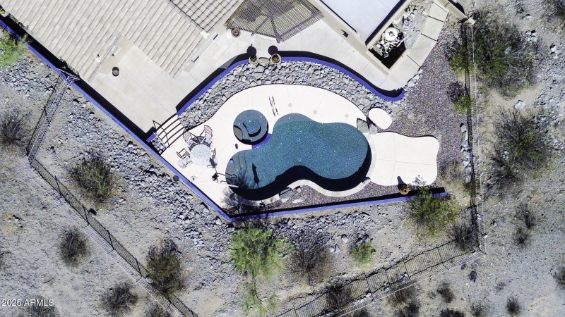 20250310-DJI_0015