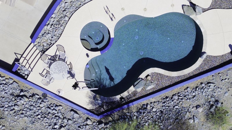 20250310-DJI_0016