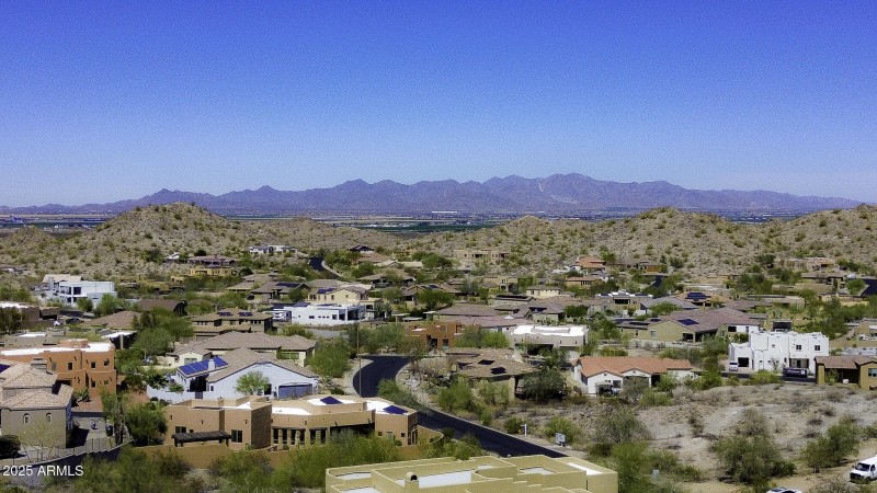 20250310-DJI_0017