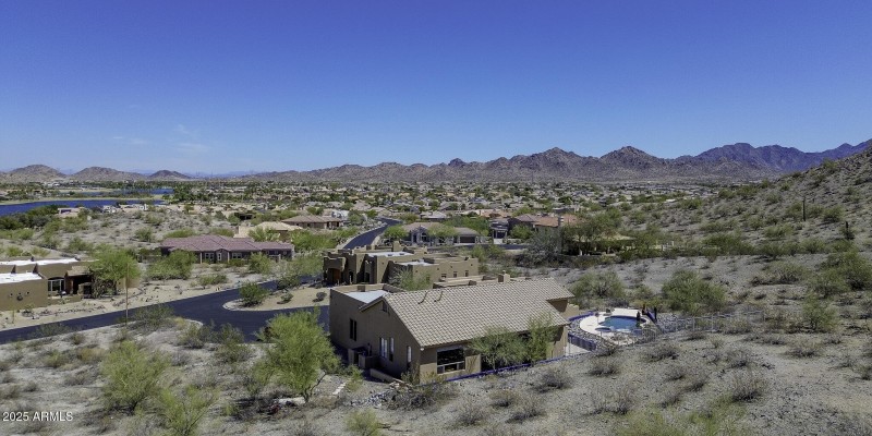 20250310-DJI_0019