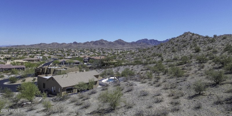 20250310-DJI_0020