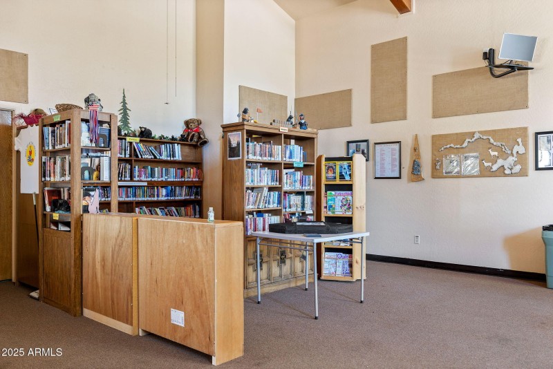 PinecrestLakes-CommunityPhotos (8)