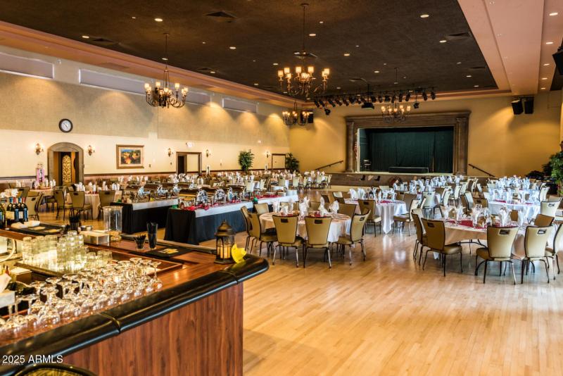 20181030001218191024000000-o