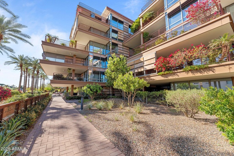2-web-or-mls-DSC08577