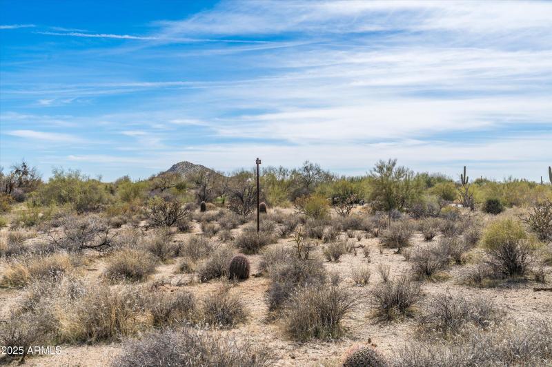 53-8167 E Leaning Rock Road #193 (29 of