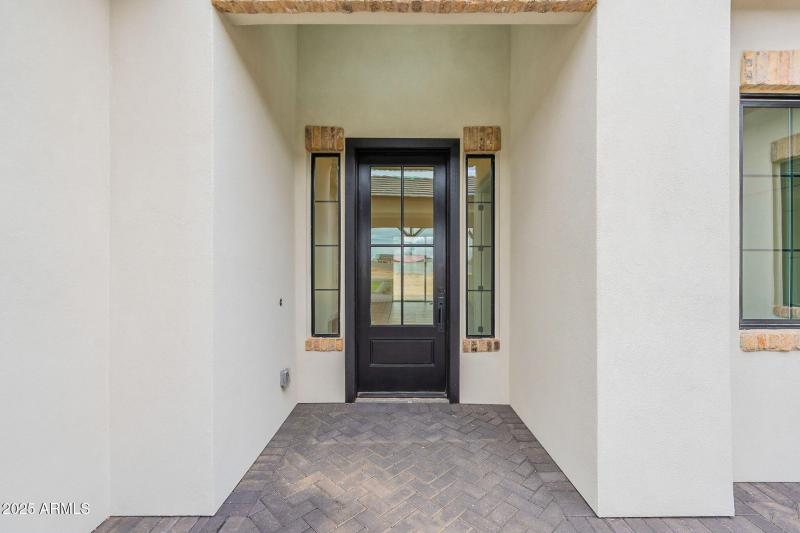 194-web-or-mls-178th-7 (2)