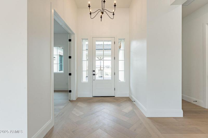 196-web-or-mls-178th-9 (2)