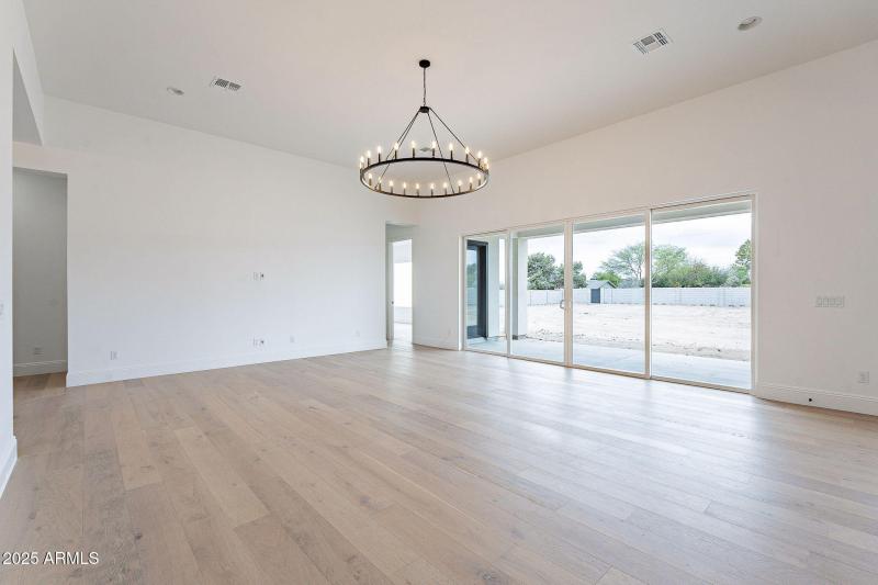 201-web-or-mls-178th-14 (2)