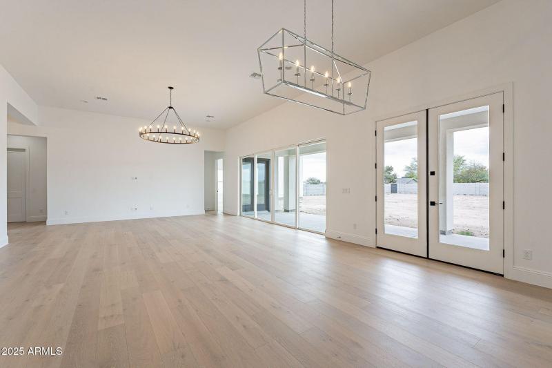 205-web-or-mls-178th-18 (2)