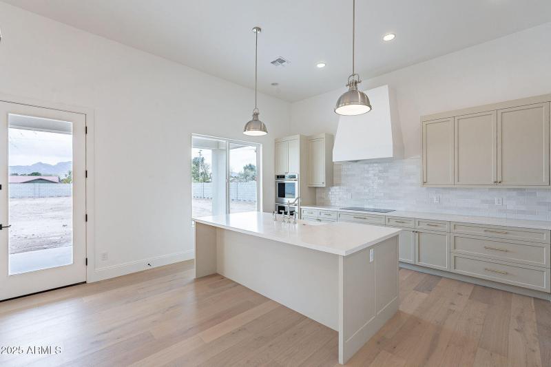 208-web-or-mls-178th-21 (2)