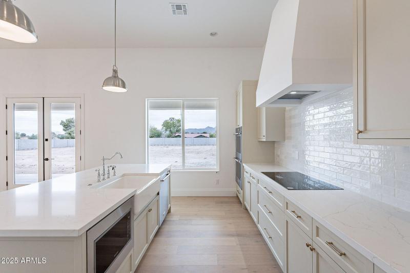 216-web-or-mls-178th-29 (2)