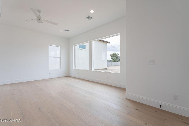 223-web-or-mls-178th-36 (2)