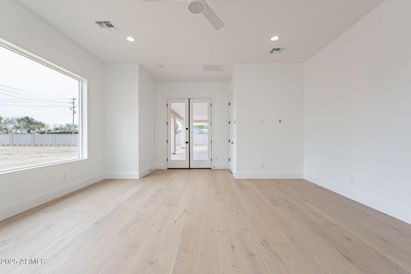 226-web-or-mls-178th-39 (2)