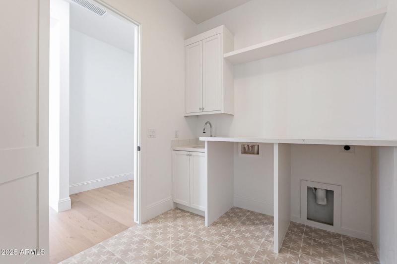 240-web-or-mls-178th-53 (2)