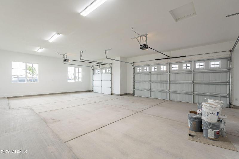 259-web-or-mls-178th-72 (2)